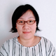 Yoshie Imamura
