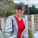 和多田 裕子