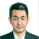 橋詰 直樹