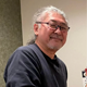 清水 正藏