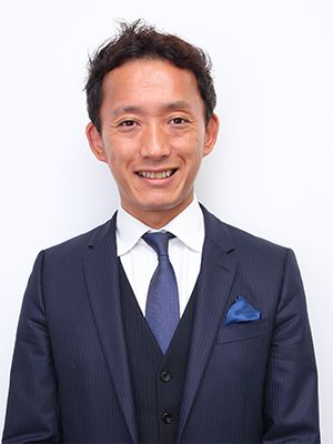 谷口 紀泰