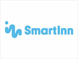 株式会社SmartInn