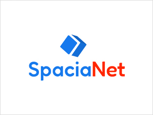 株式会社SpaciaNet Japan