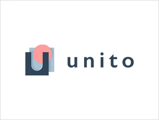 株式会社Unito