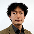服部行政法務事務所