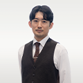 辻・本郷 税理士法人
