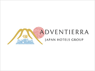 株式会社Adventierra