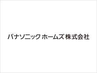 パナソニックホームズ株式会社