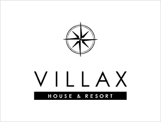 VILLAX株式会社