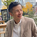 山口 慧