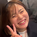 なみ