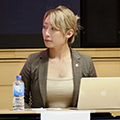 Yuki