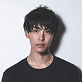 鈴木 健太