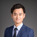 村上 力