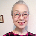 Miyoko