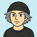 阿部 勇道