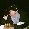 藤吉 億