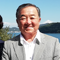 佐野 正