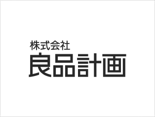 株式会社良品計画