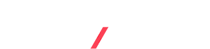 Airbnb Partners ホストEXPOとは？