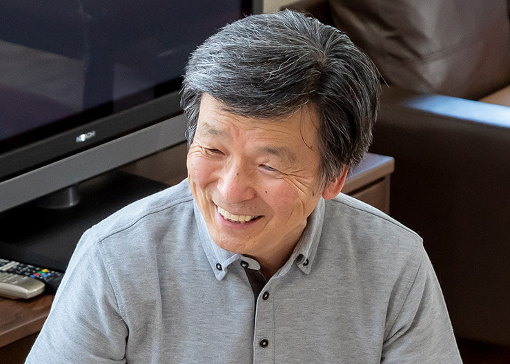 全国初！ 自治体首長がAirbnbホストとして活躍