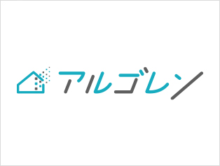 アルゴレン合同会社