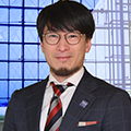 工藤 累世