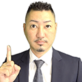 民泊清掃マスタークリーニングR社長