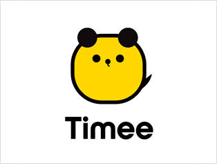 株式会社タイミー
