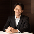 たか社長