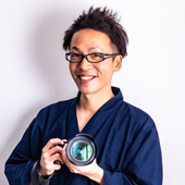 岩田 耕平