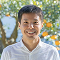 鈴木 教平
