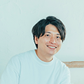 ニューオ株式会社 夏苅良