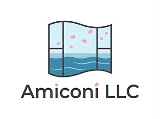 Amiconi LLC