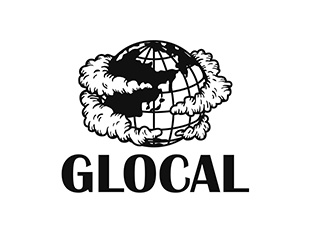 株式会社GLOCAL