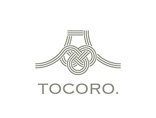 株式会社TOCORO.