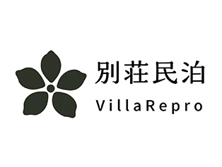 株式会社Villa Repro