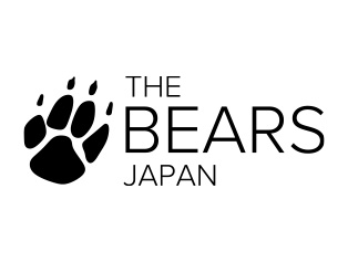 The Bears Japan株式会社