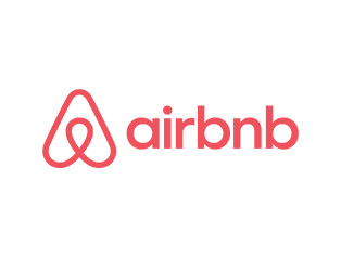 Airbnb Japan株式会社