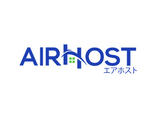 株式会社エアホスト