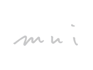 mui Lab株式会社