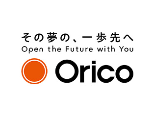 株式会社オリエントコーポレーション