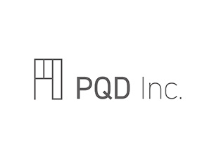 株式会社PQD