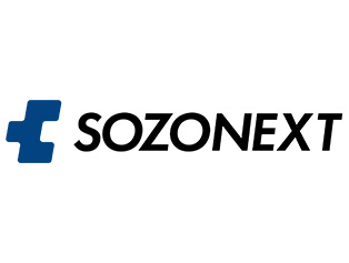 株式会社SOZONEXT
