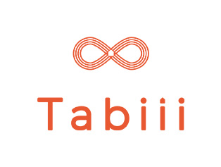 株式会社Tabiii