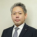 渡部 隆太