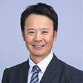 蛯澤 俊典