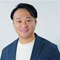 伊集将貴
