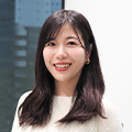 川久保 麻貴