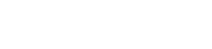 Airbnb Partners ホストEXPOとは？